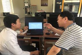 5af38ddaa1cde3b4d4e54eafe3f4fb1