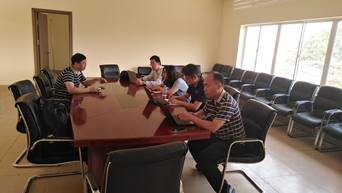 微信图片_20190123165753